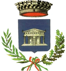 Genoni