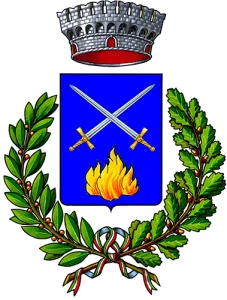 Gergei