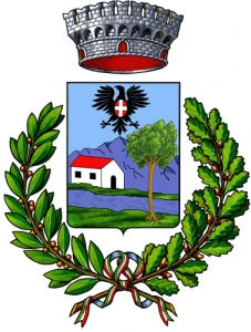 Gonnosfanadiga