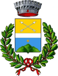 Guamaggiore