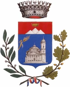 Guasila