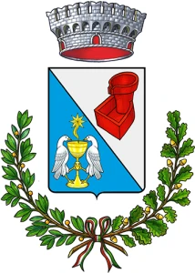 Monastir