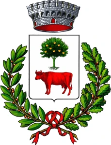 Muravera