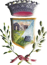 Nuragus