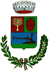 Nurallao