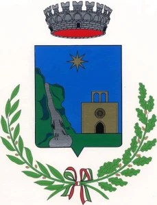 Sadali