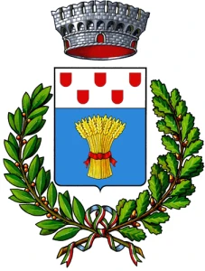 Samatzai