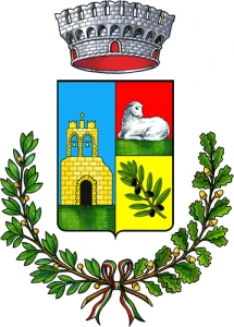 San Basilio