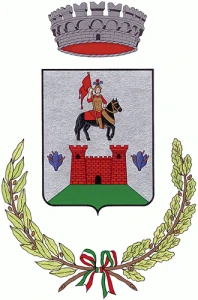 San Gavino Monreale