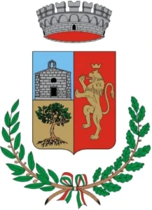 San Giovanni Suergiu