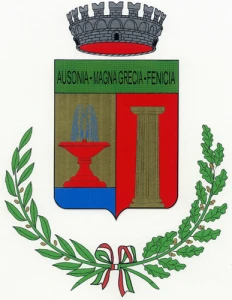 San Nicolò Gerrei