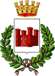 Sanluri