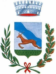 Santadi