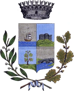 Sant'Antioco
