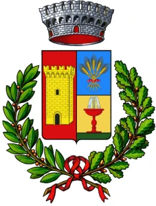 Sardara