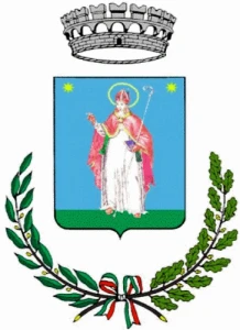 Suelli