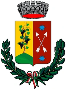 Ussana