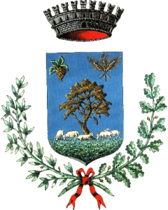 Ussaramanna