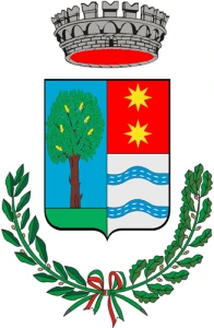 Villanova Tulo