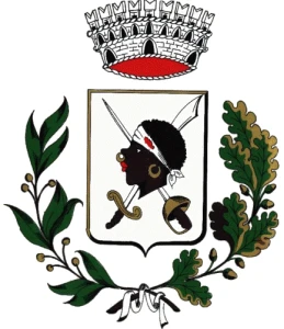 Villaputzu