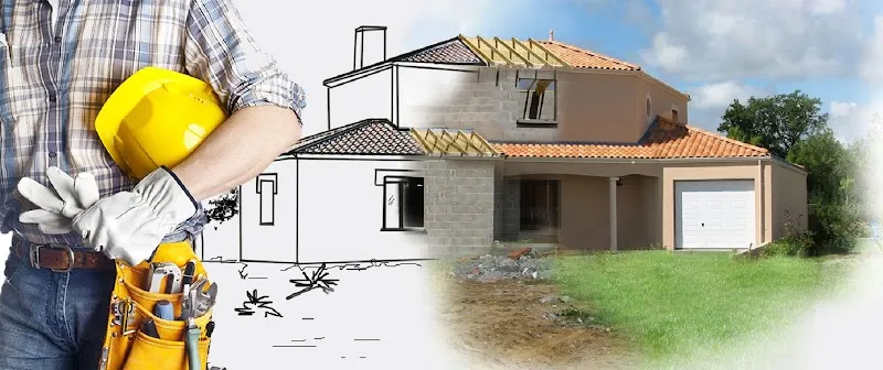Elettroedil Preziuso Srls