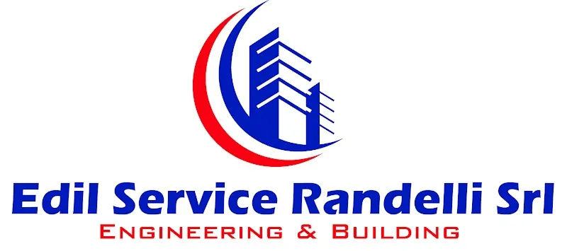 Edil Service Randelli S.r.l.