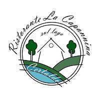 Ristorante La Capannina sul lago