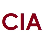 C.I.A. Centro Ingrosso Alimentari