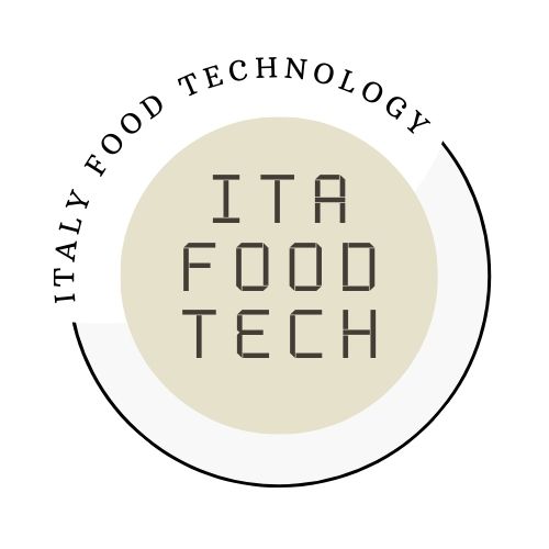 Ita Food Tech