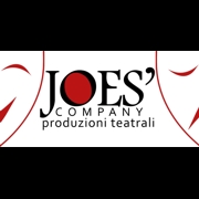Joes' Company
