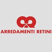 F.LLI RETINI