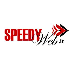 Siti Speedy Web