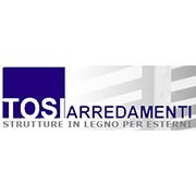 TOSI ARREDAMENTI