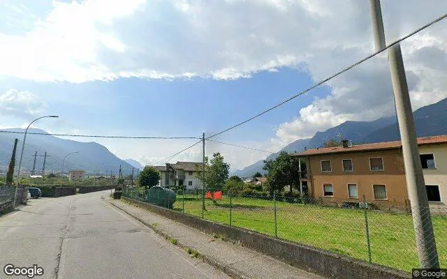2g Impianti Elettrici Di Giudici Gianpaolo