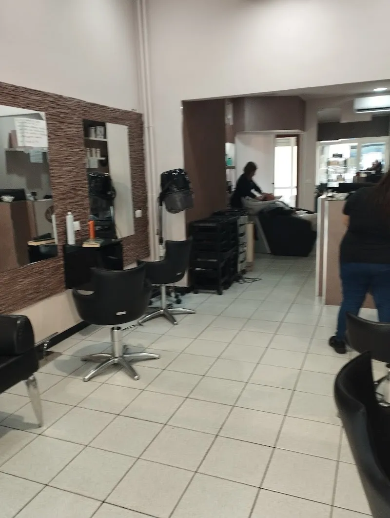 Style Parrucchieri Torino