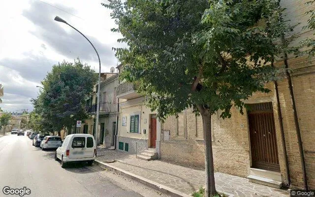 L'Elettromeccanica Di D'Ermilio Angelo E Falasca Leonuccio Snc