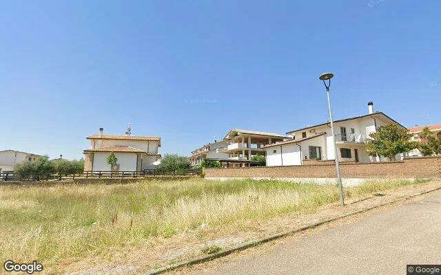 Sassano Pasquale