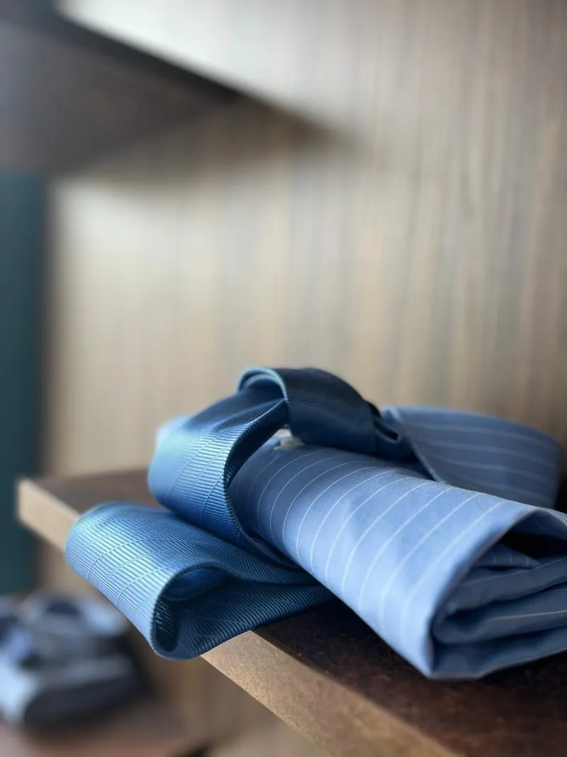 Sartoriale Italiano