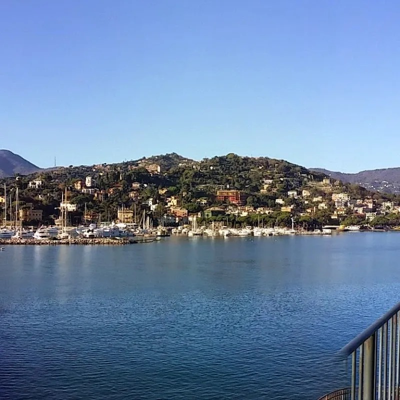 Elettro Liguria S.R.L.