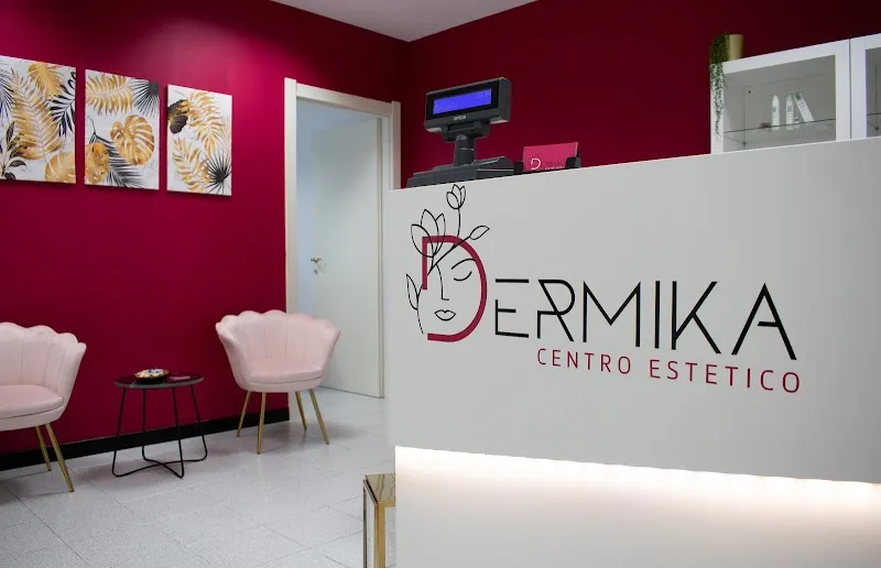 Dermika Centro Estetico