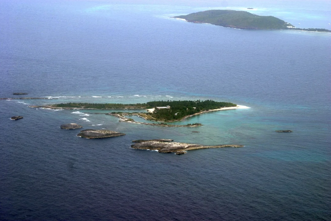 Abruzzo area-marina-protetta-isole-egadi-trapani.webp