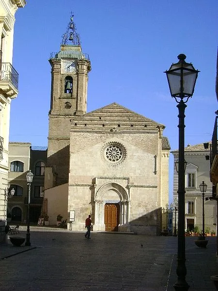 Altino 2