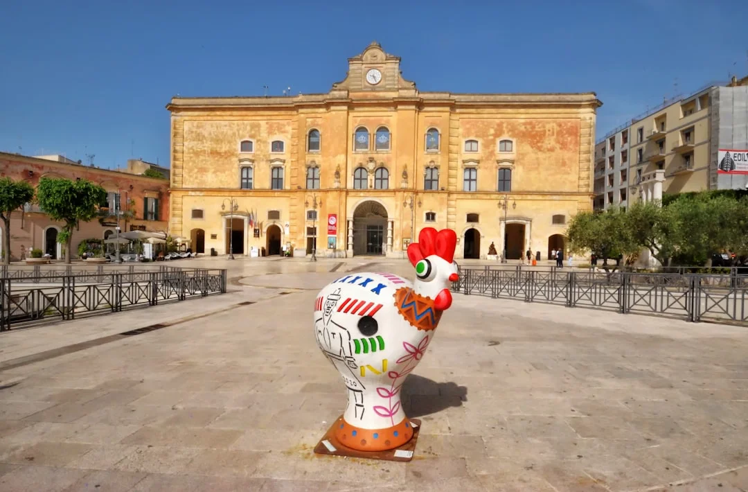 Museo Nazionale d'Arte Medievale e Moderna (Matera):