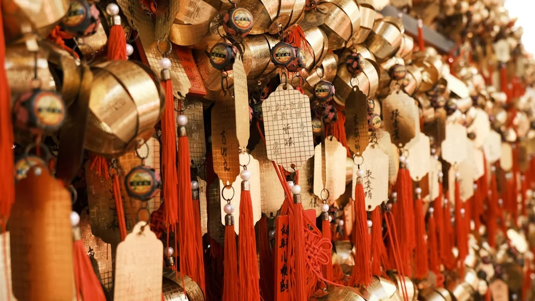 Carnevale di Corigliano-Rossano