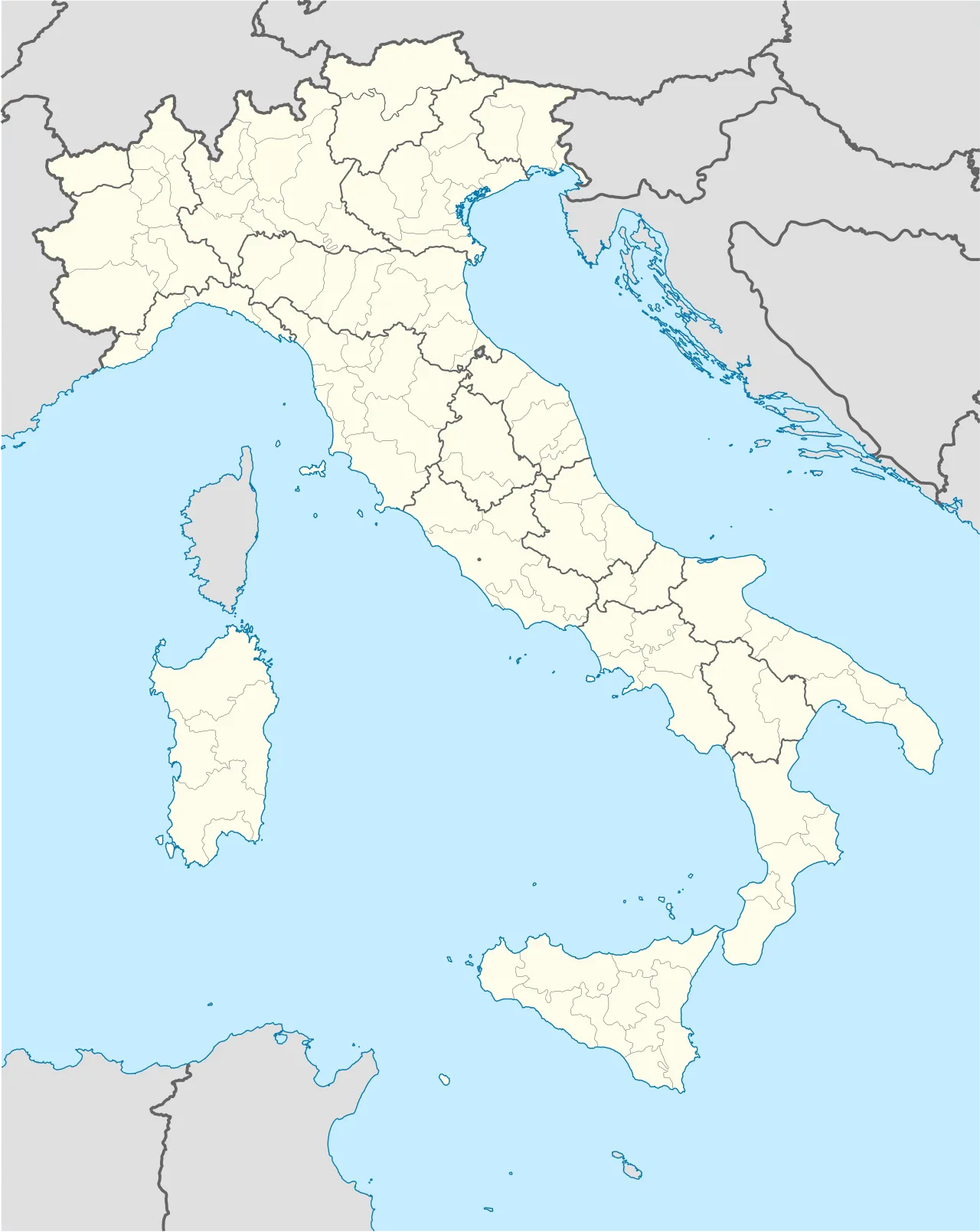 Dipignano