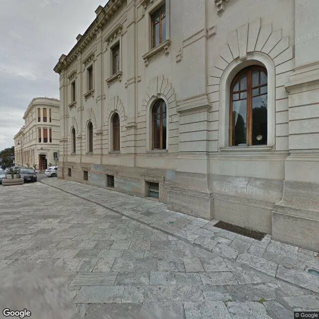 Reggio di Calabria 0