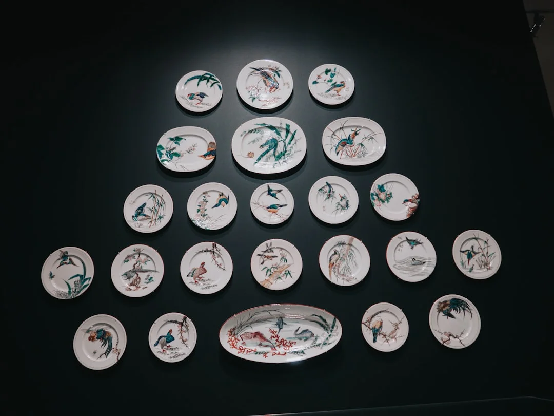 Campania museo-della-ceramica-di-ariano-irpino.webp
