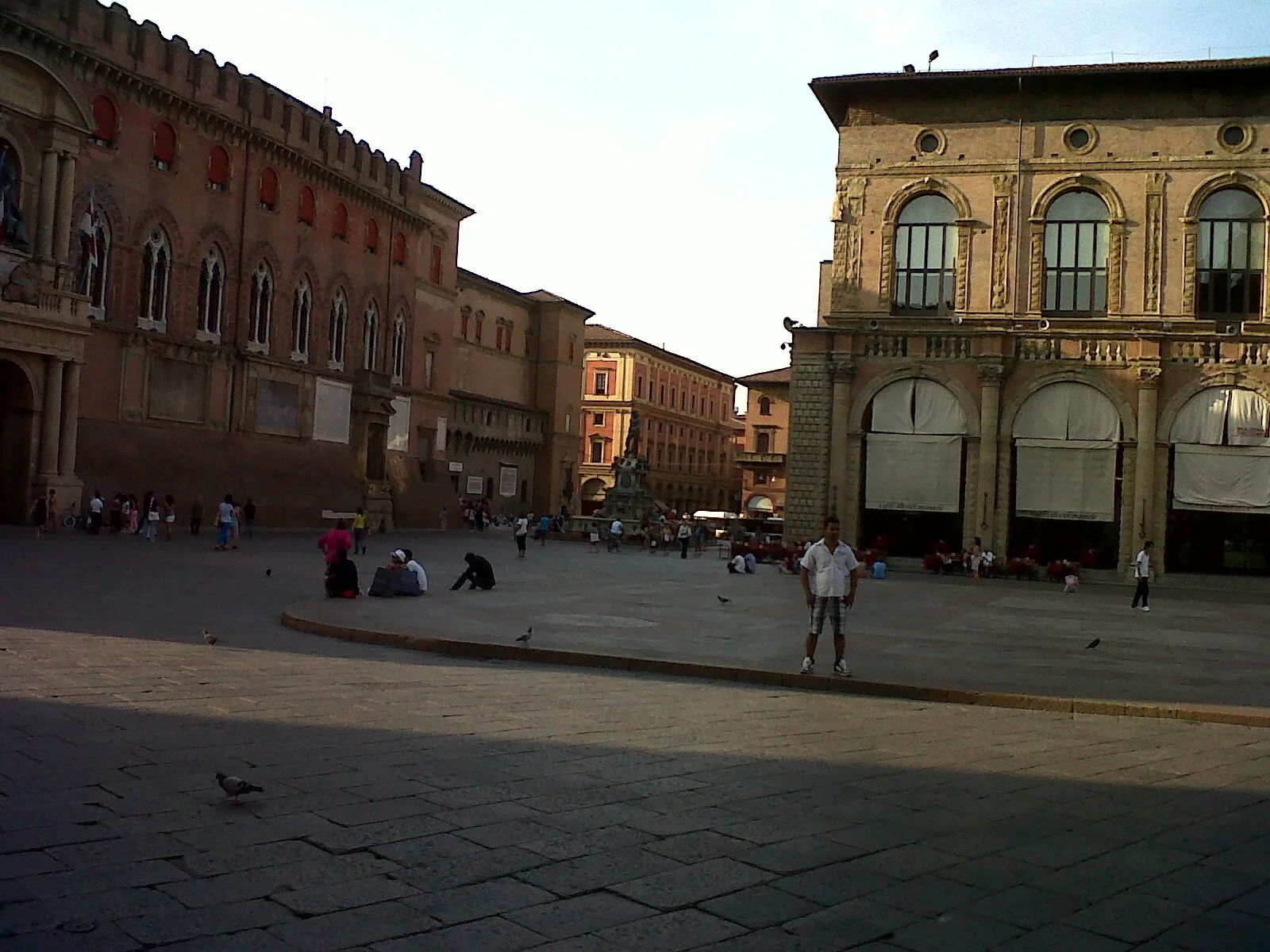 Bologna redazione-bologna10-bologna10.jpg.webp