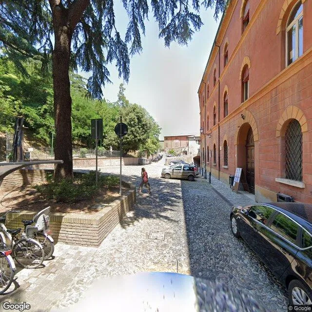 Cesena 2