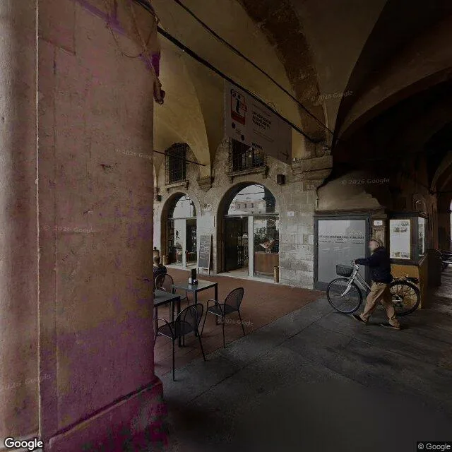 Modena 2